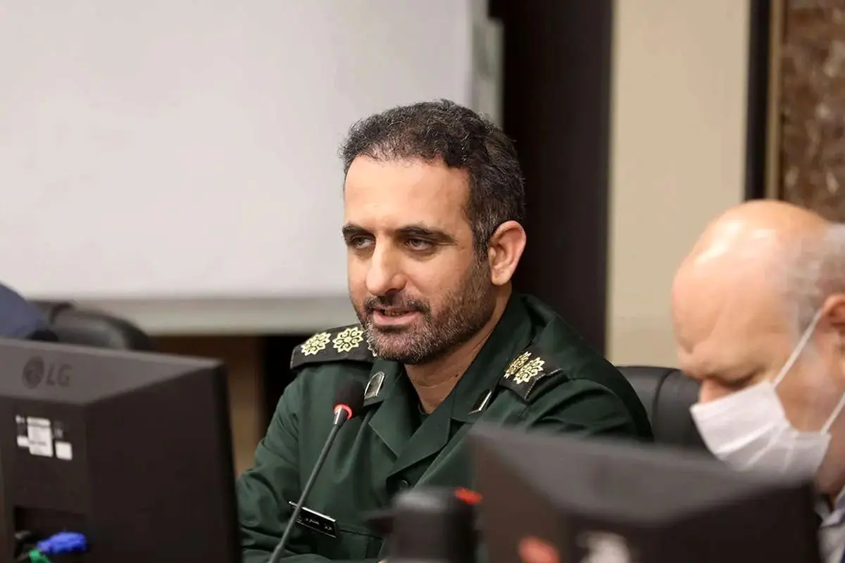  آمریکا پیام داد که اگر ایران ۴ شرط را نپذیرد، اقدام نظامی صورت می‌گیرد/ اما از روز نخست ایران هیچ گاه اسیر این تهدیدات و جنگ روانی‌ها نشد