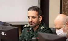  آمریکا پیام داد که اگر ایران ۴ شرط را نپذیرد، اقدام نظامی صورت می‌گیرد/ اما از روز نخست ایران هیچ گاه اسیر این تهدیدات و جنگ روانی‌ها نشد