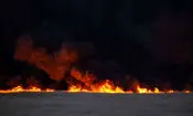 پیش بینی یک رویداد طبیعی مهیب/ یک فاجعه آب و هوایی در انتظار دنیا 
