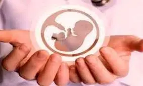 بیمه سلامت برای هر سیکل درمان ناباروری چقدر پرداخت می‌کند؟