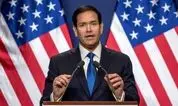 روبیو در جلسه محرمانه عجیبش با کنگره درباره ایران چه گفت؟ 