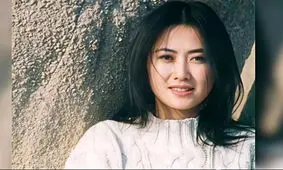 پرنسس مخفی چین! | دختر رئیس‌جمهور چین از آمریکا اخراج می‌شود؟ | شی مینگزه کیست؟ 