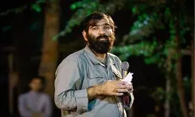 ادعای کاربر انقلابی درباره عملیات تازه ایران علیه خانه‌های امن منافقین در پاریس/ عکس

