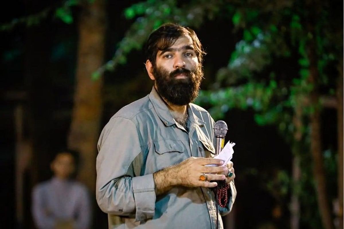 ادعای کاربر انقلابی درباره عملیات تازه ایران علیه خانههای امن منافقین در پاریس/ عکس