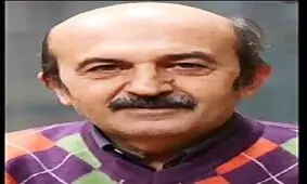 دوبلور پیشکسوت کشور درگذشت