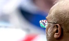 قالیباف به وفاق پشت کرد‌؟ / طبق کدام قانون «ظریف» نباید باشد؟