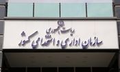 هر دستگاه یا کارمندی خدمات نداد یا بدرفتاری داشت، مردم به ۱۲۸ زنگ بزنند