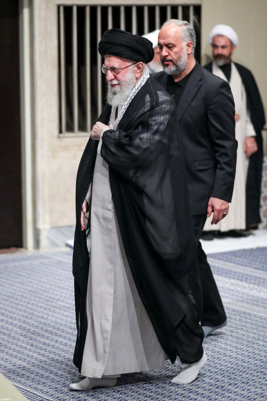 خامنه ای3