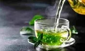 خواص چای سبز؛ مراقب شما در برابر ویروس ها