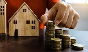 اقساط وام مسکن برای کارگران کاهش می‌یابد؟