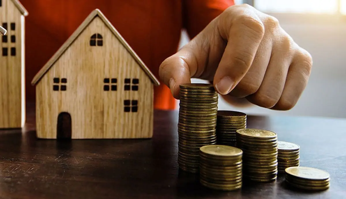 اقساط وام مسکن برای کارگران کاهش می‌یابد؟