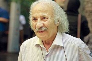 آخرین وضعیت سعید پیردوست در بیمارستان