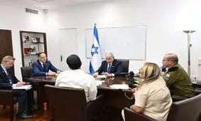 افشای جزئیات تازه‌ای از انفجار پیجرهای حزب‌الله در لبنان

