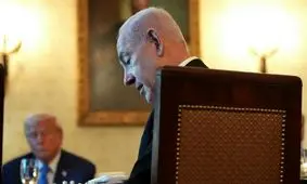 آکسیوس: حمله اسرائیل به قطر شکست پرهزینه ای بود