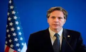 واکنش آمریکا به توقیف 2 نفت‌کش یونانی توسط ایران

