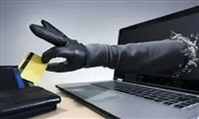 دستگیری کلاهبردار بزرگ پیامک جعلی "سامانه ثنا" در پایتخت