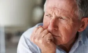 تشخیص علائم اولیه آلزایمر با استفاده از هوش مصنوعی 
