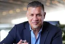 حمله انتقادی «فارس» به علی دایی: در موردش می‌دانیم!
