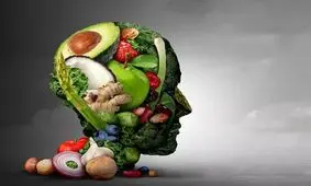 آیا گیاهخوار بودن ریشه در ژن افراد دارد؟