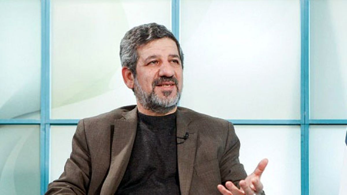 فعال سیاسی اصولگرا: سال ۱۴۰۰ آخرین انتخابات ریاستجمهوری بود/ نیاز به یک بازنگری در قانون اساسی احساس می شود