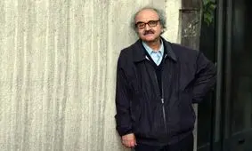 وزارت ارشاد: مجموعه شعر «شفیعی کدکنی» مجوز گرفت