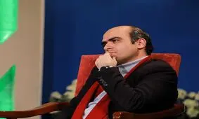 شاید صبر ایران لبریز شود