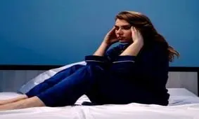 خوابی که نباید برای کسی تعریف کرد!
