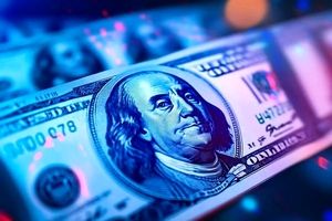 تاثیر قیمت دلار بر میل جنسی/ 4 راه حل برای حفظ قدرت جنسی در شرایط بد اقتصادی