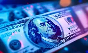 تاثیر قیمت دلار بر میل جنسی/ 4 راه حل برای حفظ قدرت جنسی در شرایط بد اقتصادی