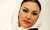 زیبا بروفه: او حتی به سلام کردن دیگران به من هم حساس بود 