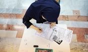 امتحانات نهایی دهمی ها حذف شد