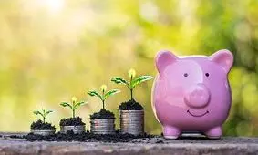 انتهای ماه چند یورو ته جیب اروپایی ها باقی می ماند؟