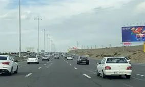 تردد غیر‌ضروری در جاده‌های هرمزگان ممنوع/ احتمال حملات مجدد آمریکا‌
