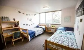 تعطیلی خوابگاه های دانشگاه تهران از فردا