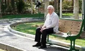 اطلاعیه مهم تامین اجتماعی برای بازنشستگان/ زمان دقیق واریز معوقات بازنشستگان اعلام شد