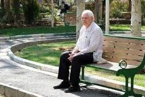 اطلاعیه مهم تامین اجتماعی برای بازنشستگان/ زمان دقیق واریز معوقات بازنشستگان اعلام شد