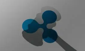 پایان نبرد حقوقی ریپل با کمیسیون بورس و اوراق بهادار آمریکا