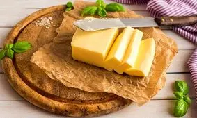 کره گیاهی بهتر است یا حیوانی؟