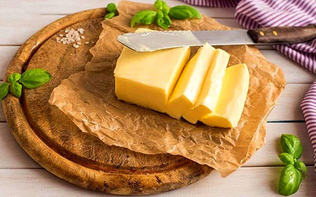 کره گیاهی بهتر است یا حیوانی؟