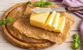 کره گیاهی بهتر است یا حیوانی؟