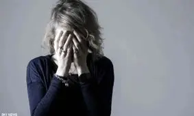 چند درصد مردم دروغگو هستند؟