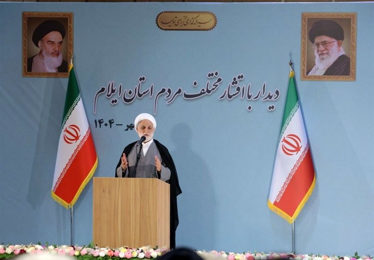 دستور رئیس قوه قضائیه به قضات: برای مهریه مرد را زندانی نکنید/ عوارض و تبعاتی دارد