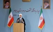 دستور ‌رئیس قوه قضائیه به قضات: برای مهریه‌ مرد را زندانی نکنید/ عوارض و تبعاتی دارد

