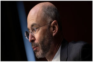 رابرت مالی: ایران هرگز به پذیرش محدودیتهای برنامه موشکی تن نخواهد داد