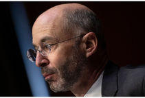 رابرت مالی: ایران هرگز به پذیرش محدودیت‌های برنامه موشکی تن نخواهد داد