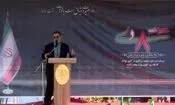  سخنگوی سپاه و رئیس ستاد مرکزی بزرگداشت ۹ دی: مردم گیلان پیشگام مقابله با فتنه ۸۸ بودند