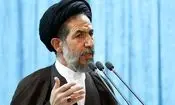 ابوترابی‌فرد: امروز بیش از هر زمان به روایت منصفانه نیاز داریم
