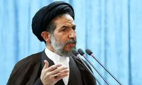 ابوترابی‌فرد: امروز بیش از هر زمان به روایت منصفانه نیاز داریم

