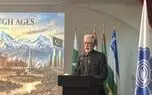 برگزاری نمایشگاه «پاکستان در گذر اعصار» / حدادعادل از نقش اسلام آباد در کاهش تنش های منطقه تقدیر کرد