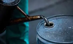 روزانه معادل ۷ میلیون بشکه نفت خام؛ انرژی مصرف می‌کنیم

